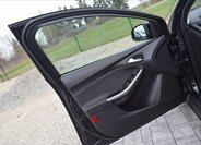Ford Focus Kombi 998,0 92 kw