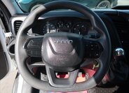 Iveco Daily Ostatní 2,3 l 115 kw