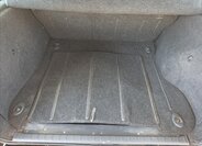 Fiat Marea Kombi 1,6 l 76 kw