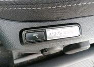 Volkswagen Passat Sedan / Limuzína 1,5 l 110 kw