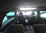 Seat Ateca Kombi 1,4 l 132 kw