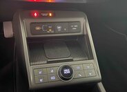 Hyundai Kona SUV 0,0 160 kw