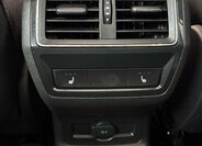 Škoda Kodiaq SUV / Terénní 2,0 l 140 kw