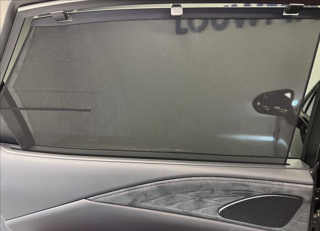 Lexus RX 500h SUV / Terénní 2,4 l 273 kw