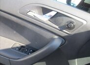 Škoda Yeti SUV / Terénní 1,2 l 77 kw