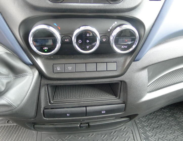 Iveco Daily 13