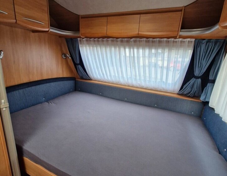 Ostatní Ostatní Ostatní 0,0 0