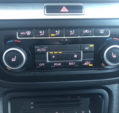 Volkswagen Sharan 39