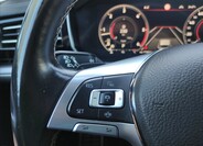 Volkswagen Touareg 12