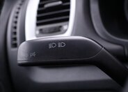 Škoda Fabia Hatchback 1,4 l 63 kw