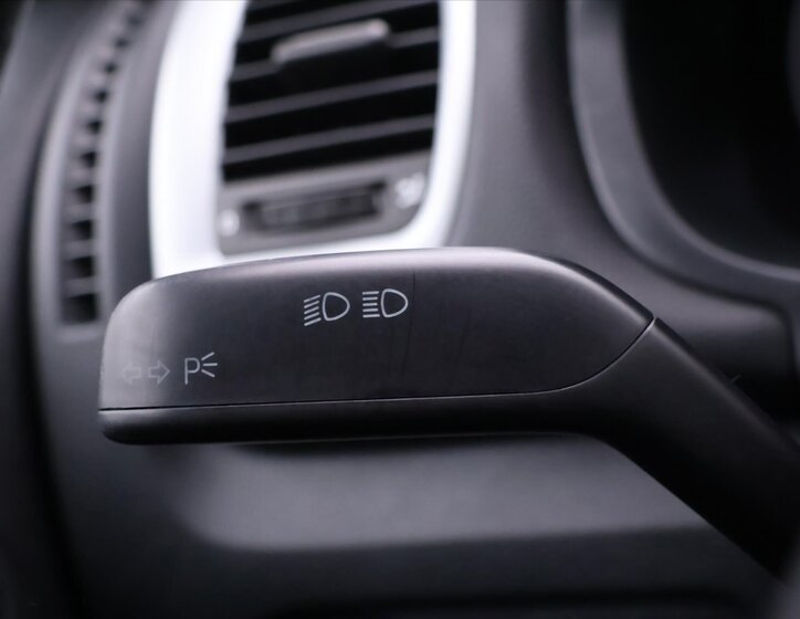 Škoda Fabia Hatchback 1,4 l 63 kw