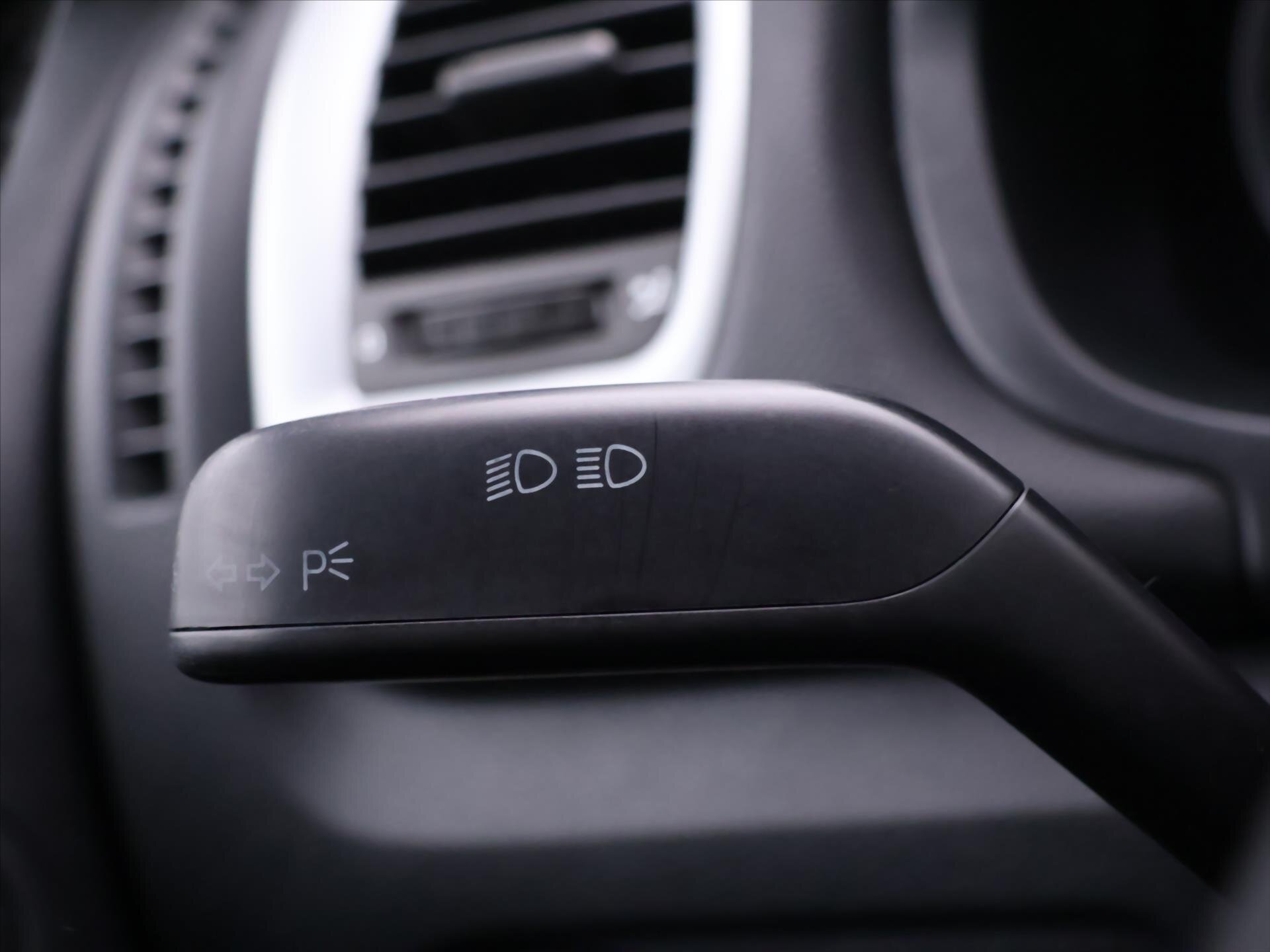 Škoda Fabia Hatchback 1,4 l 63 kw