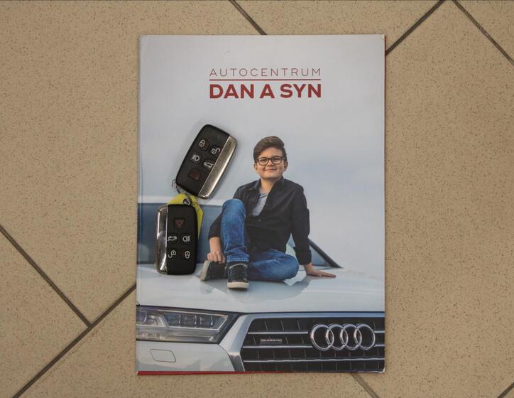 Land Rover Discovery Sport 31