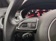 Audi A6 Kombi 3,0 l 200 kw