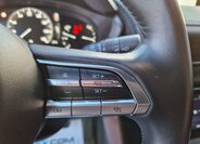 Mazda MX-30 SUV / Terénní 0,0 107 kw