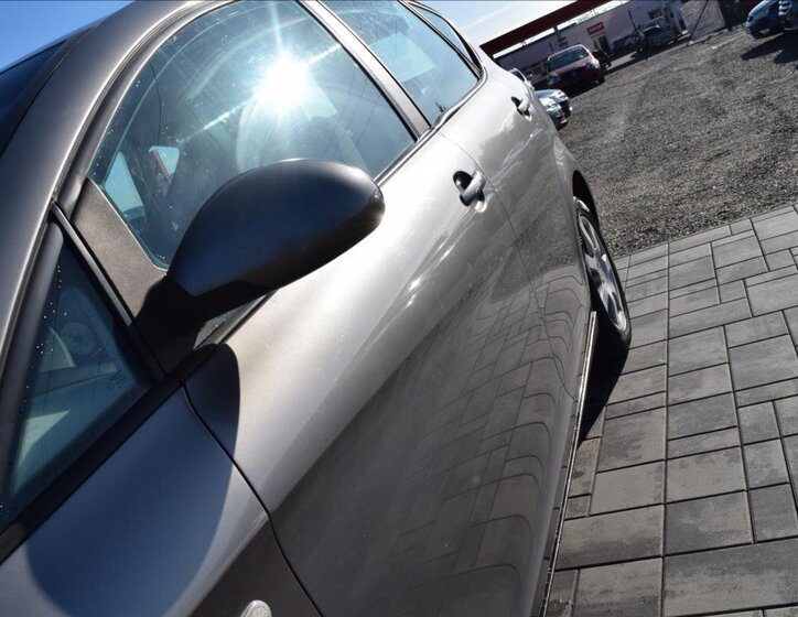 Seat Altea Kombi 2,0 l 103 kw