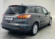 Ford S-MAX 2