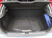 Citroën C4 Hatchback 1,6 l 88 kw