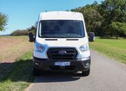 Ford Transit 2