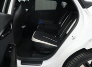 KIA EV6 Liftback 0,0 239 kw