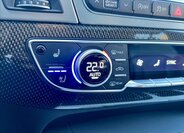 Audi SQ7 SUV / Terénní 4,0 l 320 kw