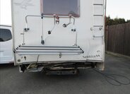 Fiat Ducato Ostatní 2,8 l 107 kw