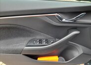 Škoda Scala Hatchback 999,0 81 kw