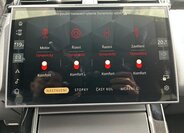 Land Rover Range Rover Velar SUV 3,0 l 221 kw