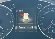 Volkswagen Passat 12