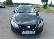 Seat Exeo 3