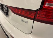 Volvo V60 Kombi 2,0 l 145 kw