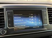 Toyota ProAce Verso 20