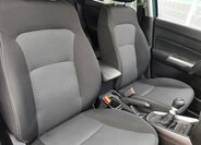 Suzuki Vitara Hatchback 1,4 l 95 kw