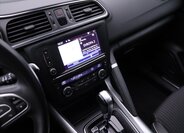 Renault Kadjar 23