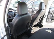 Citroën C3 Hatchback 999,0 50 kw