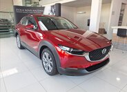 Mazda CX-30 SUV 2,5 l 103 kw