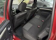 Dacia Logan Kombi 1,5 l 65 kw