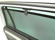 Škoda Kodiaq SUV / Terénní 2,0 l 147 kw