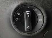 Škoda Kodiaq SUV / Terénní 2,0 l 110 kw