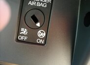 Škoda Superb Sedan 2,0 l 110 kw