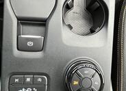 Ford Ranger Pick-up 2,0 l 151 kw