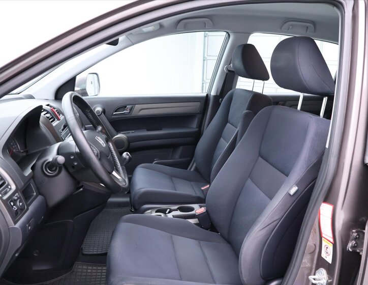 Honda CR-V Kombi 2,0 l 110 kw
