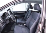 Honda CR-V Kombi 2,0 l 110 kw