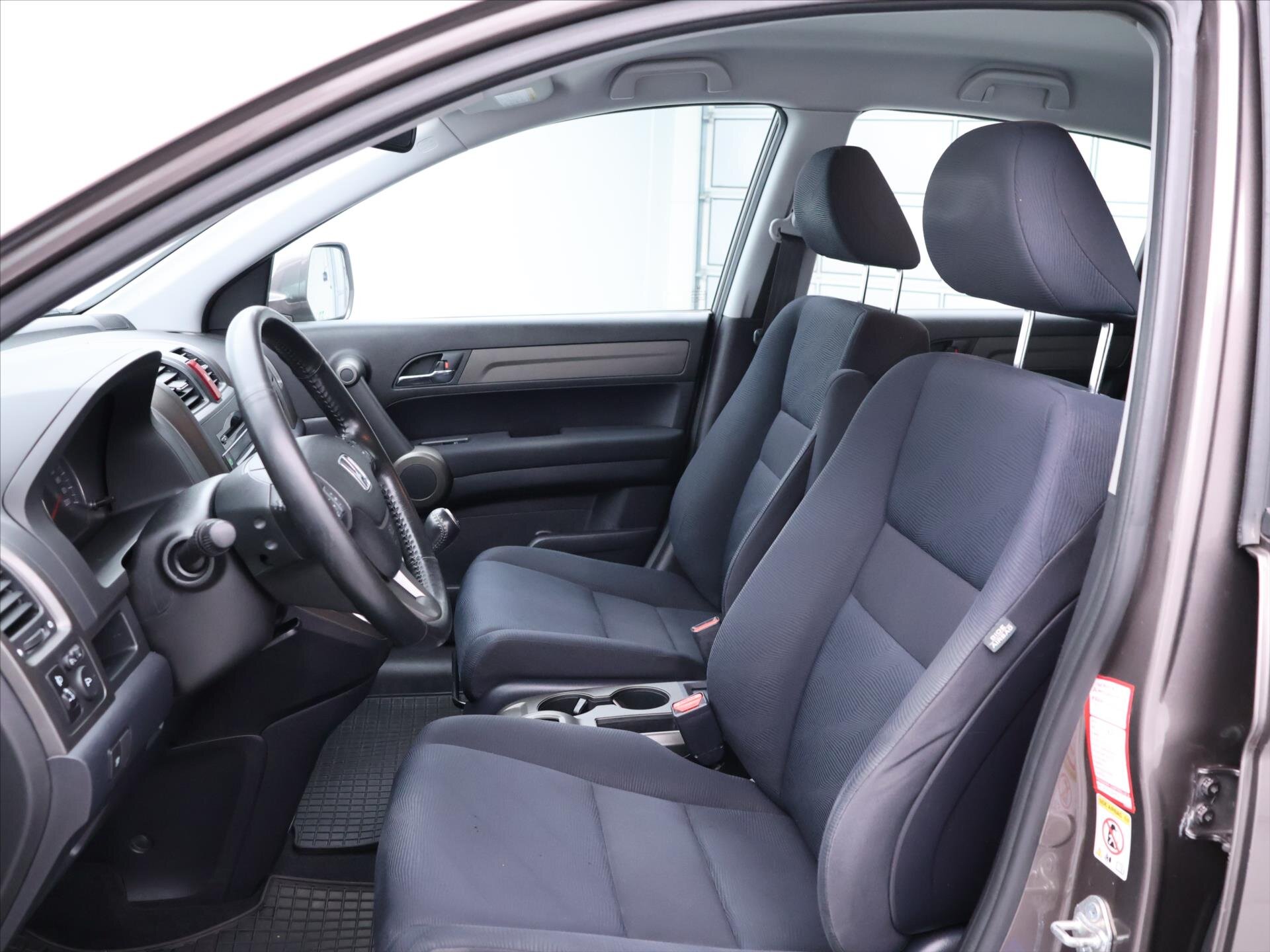 Honda CR-V Kombi 2,0 l 110 kw