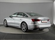 Audi A6 Sedan / Limuzína 3,0 l 250 kw