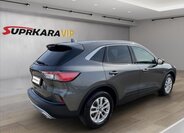 Ford Kuga SUV / Terénní 1,5 l 88 kw