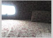 Mercedes-Benz Ostatní Valník 0,0 205 kw