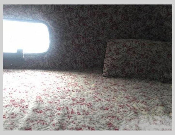 Mercedes-Benz Ostatní Valník 0,0 205 kw