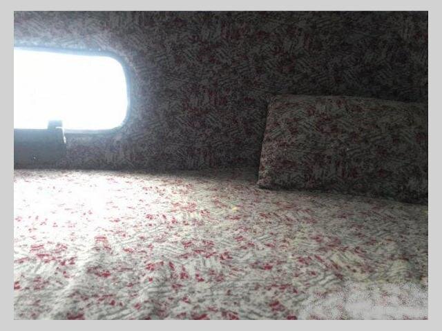 Mercedes-Benz Ostatní Valník 0,0 205 kw