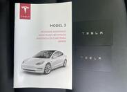 Tesla Model 3 47